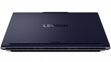 Laptop Lenovo Legion 7, 16" WQXGA, AMD Ryzen™ AI 7 450 pana la 5.1 GHz, 32 GB RAM LPDDR5x 8533, 1 TB SSD, NVIDIA® GeForce® RTX 5060 8 GB, Windows 11 Pro, Nebuna [6]