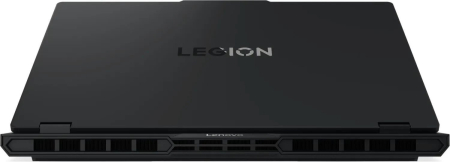 Laptop Lenovo Legion Pro 5, 16" WQXGA, AMD Ryzen™ 9 8945HX pana la 5.4 GHz, 32 GB RAM DDR5 5200, 1 TB SSD, NVIDIA® GeForce® RTX 5070 8 GB, Windows 11 Home, Eclipse Black [8]