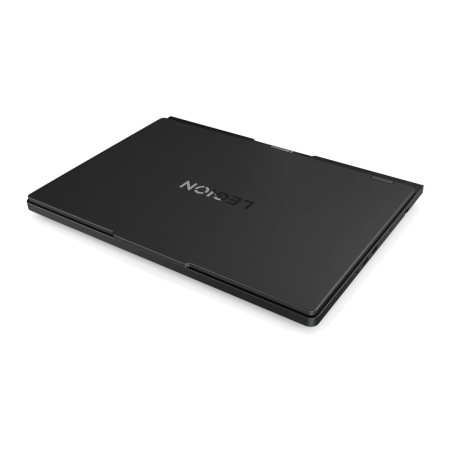 Laptop Lenovo Legion Pro 5, 16" WQXGA, Intel® Core™ Ultra 7 255HX pana la 5.2 GHz, 16 GB RAM DDR5 5600, 512 GB SSD, NVIDIA® GeForce® RTX 5070 8 GB, Free Dos, Eclipse Black [7]