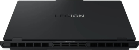 Laptop Lenovo Legion Pro 5, 16" WQXGA, Intel® Core™ Ultra 7 255HX pana la 5.2 GHz, 32 GB RAM DDR5 5600, 1 TB SSD, NVIDIA® GeForce® RTX 5060 8 GB, Free Dos, Eclipse Black [6]