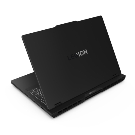 Laptop Lenovo Legion Pro 5, 16" WQXGA, Intel® Core™ Ultra 9 275HX pana la 5.4 GHz, 32 GB RAM DDR5 5600, 1 TB SSD, NVIDIA® GeForce® RTX 5070 Ti 12 GB, Windows 11 Pro, Eclipse Black [5]