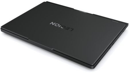 Laptop Lenovo Legion Pro 5, 16" WQXGA, Intel® Core™ Ultra 9 275HX pana la 5.4 GHz, 32 GB RAM DDR5 5600, 1 TB SSD, NVIDIA® GeForce® RTX 5070 Ti 12 GB, Windows 11 Pro, Eclipse Black [4]