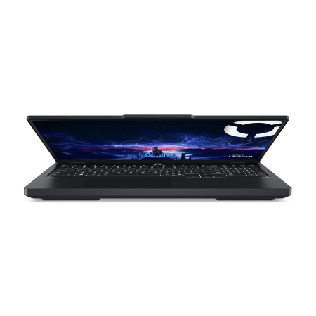 Laptop Lenovo Legion Pro 5, 16" WQXGA, Intel® Core™ Ultra 9 275HX pana la 5.4 GHz, 32 GB RAM DDR5 5600, 1 TB SSD, NVIDIA® GeForce® RTX 5070 Ti 12 GB, Windows 11 Pro, Eclipse Black [3]