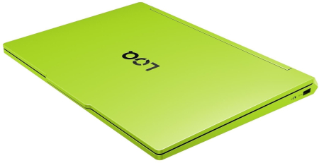 Laptop Lenovo LOQ, 15.3" WUXGA, AMD Ryzen™ 7 250 pana la 5.1 GHz, 16 GB RAM DDR5 5600, 512 GB SSD, NVIDIA® GeForce® RTX 5050 8 GB, Windows 11 Home, Surge Green [7]
