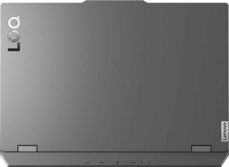 Laptop Lenovo LOQ, 15.6" Full HD, AMD Ryzen™ 5 7235HS pana la 4.2 GHz, 12 GB RAM DDR5 4800, 512 GB SSD, NVIDIA® GeForce® RTX 3050 6 GB, Free Dos, Luna Grey [7]