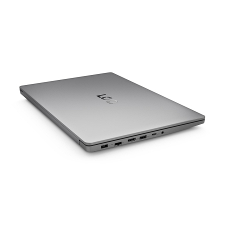 Laptop Lenovo LOQ, 15.6" Full HD, Intel® Core™ i5 12450HX pana la 4.4 GHz, 16 GB RAM DDR5 4800, 512 GB SSD, NVIDIA® GeForce® RTX 2050 4 GB, Free Dos, Luna Grey [3]