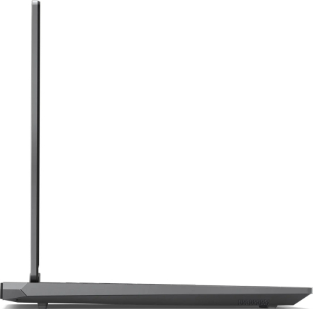 Laptop Lenovo LOQ, 15.6" Full HD, Intel® Core™ i5 12600HX pana la 4.6 GHz, 16 GB RAM DDR5 4800, 512 GB SSD, NVIDIA® GeForce® RTX 4050 6 GB, Windows 11 Home, Luna Grey [8]