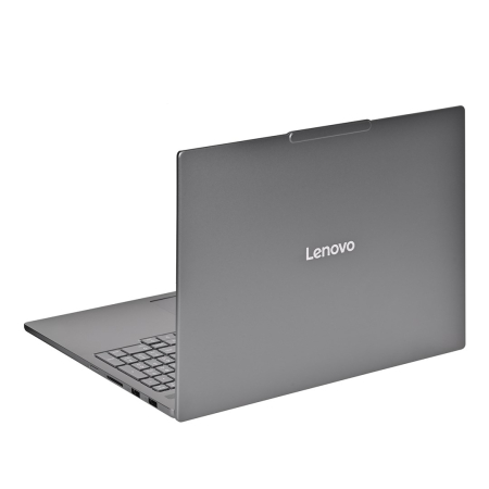 Laptop Lenovo Pro 5, 16" 2.8K Touchscreen, Intel® Core™ Ultra 9 285H pana la 5.4 GHz, 32 GB RAM DDR5, 1 TB SSD, NVIDIA® GeForce RTX® 5050 8 GB, Windows 11 Home, Luna Grey [6]