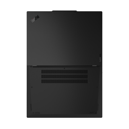 Laptop Lenovo ThinkPad L13 G6, 13.3" WUXGA, Intel® Core™ Ultra 5 225U pana la 4.8 GHz, 16 GB RAM LPDDR5x 7467, 512 GB SSD, Intel Graphics, Windows 11 Pro, Black [5]