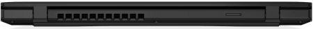 Laptop Lenovo ThinkPad L14 G6, 14" WUXGA, Intel® Core™ Ultra 7 255U pana la 5.2 GHz, 16 GB RAM DDR5 5600, 512 GB SSD, Intel® Graphics, Windows 11 Pro, Black [6]