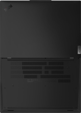 Laptop Lenovo ThinkPad L16 G2, 16" WUXGA, Intel® Core™ Ultra 5 225U pana la 4.8 GHz, 16 GB RAM DDR5 5600, 512 GB SSD, Intel® Graphics, Windows 11 Pro, Black [8]