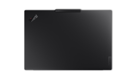 Laptop Lenovo ThinkPad P1 G7, 16" WQXGA, Intel® Core™ Ultra 7 165H pana la 5 GHz, 32 GB RAM LPDDR5x 7500, 1 TB SSD, NVIDIA® GeForce® RTX 4070 8 GB, Windows 11 Pro, Black [6]