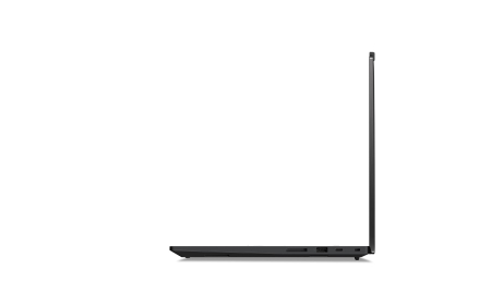 Laptop Lenovo ThinkPad P1 G7, 16" WQXGA, Intel® Core™ Ultra 7 165H pana la 5 GHz, 32 GB RAM LPDDR5x 7500, 1 TB SSD, NVIDIA® GeForce® RTX 4070 8 GB, Windows 11 Pro, Black [4]