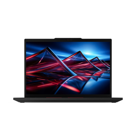 Laptopuri - Laptop Lenovo ThinkPad P14s G6, 14" 2.8K Touchscreen, AMD Ryzen™ AI 7 350 pana la 5 GHz, 64 GB RAM DDR5 5600, 2 TB SSD, AMD Radeon, Windows 11 Pro, Black