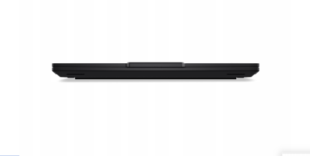 Laptop Lenovo ThinkPad P16s G3, 16" WUXGA, Intel® Core™ 7 155H pana la 4.8 GHz, 16 GB RAM DDR4, 512 GB SSD, Intel® Arc Graphics, Windows 11 Pro, Grey [3]