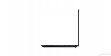 Laptop Lenovo ThinkPad P16s G3, 16" WUXGA, Intel® Core™ 7 155H pana la 4.8 GHz, 16 GB RAM DDR4, 512 GB SSD, Intel® Arc Graphics, Windows 11 Pro, Grey [1]