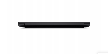 Laptop Lenovo ThinkPad P16s G3, 16" WUXGA, Intel® Core™ 7 155H pana la 4.8 GHz, 16 GB RAM DDR4, 512 GB SSD, Intel® Arc Graphics, Windows 11 Pro, Grey [4]