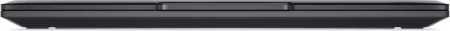 Laptop Lenovo ThinkPad T1G G8, 16" WUXGA, Intel® Core™ Ultra 9 285H pana la 5.4 GHz, 64 GB RAM LPDDR5x 7467, 2 TB SSD, NVIDIA® GeForce® RTX 5070 8 GB, Windows 11 Pro, Black [4]