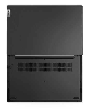Laptop Lenovo V V15, 15.6" Full HD, Intel® Core™ i5 13420H pana la 4.6 GHz, 8 GB RAM DDR4 3200, 512 GB SSD, Intel® UHD Graphics, Windows 11 Pro, Business Black + DELL USB DVD DW316 [5]