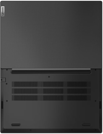 Laptop Lenovo V14 G5 IRL, 14" Full HD, Intel® Core™ i5 13420H pana la 4.6 GHz, 16 GB RAM DDR5 5200, 512 GB SSD, Intel® UHD Graphics, Windows 11 Pro, Business Black [7]