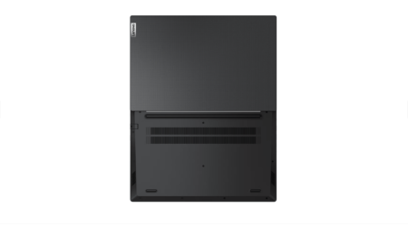 Laptop Lenovo V15 G4, 15.6" Full HD, AMD Ryzen™ 5 7520U pana la 4.3 GHz, 16 GB RAM DDR5 5500, 512 GB SSD, AMD Radeon 610M, Windows 11 Pro, Business Black [7]
