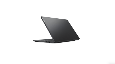 Laptop Lenovo V15 G4, 15.6" Full HD, AMD Ryzen™ 5 7520U pana la 4.3 GHz, 16 GB RAM DDR5 5500, 512 GB SSD, AMD Radeon 610M, Windows 11 Pro, Business Black [6]