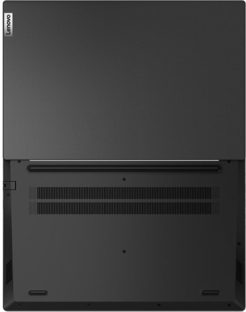 Laptop Lenovo V15 G4, 15.6" Full HD, AMD Ryzen™ 5 7520U pana la 4.3 GHz, 16 GB RAM LPDDR5 4800, 512 GB SSD, AMD Radeon, Windows 11 Home, Business Black [7]