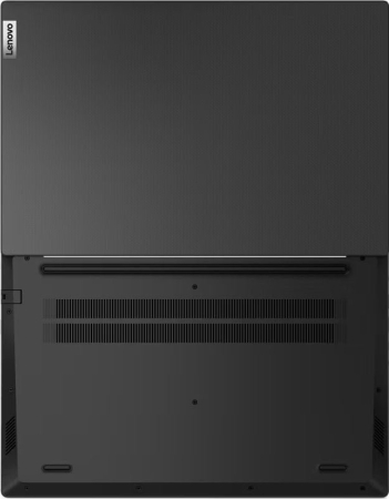 Laptop Lenovo V15 G4, 15.6" Full HD, AMD Ryzen™ 5 7520U pana la 4.3 GHz, 16 GB RAM LPDDR5 5500, 512 GB SSD, AMD Radeon, Free Dos, Business Black [6]