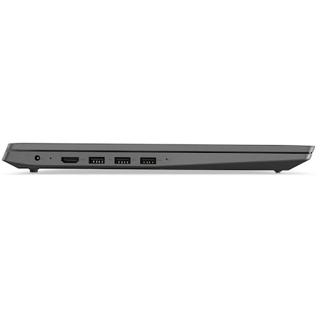 Laptop Lenovo V15-IIL cu procesor Intel® Core™ i5-1035G1 pana la 3.60 GHz, 15.6", Full HD, 8GB, 256GB SSD, Intel UHD Graphics, Free DOS, Iron Grey [3]