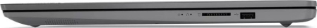 Laptop Lenovo V17 G4 IRU, 17.3" Full HD, Intel® Core™ i7 13620H pana la 4.9 GHz, 16 GB RAM DDR4 3200, 512 GB SSD, Intel® UHD Graphics, Windows 11 Pro, Iron Grey [6]