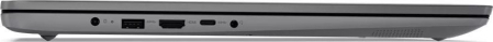 Laptop Lenovo V17 G4 IRU, 17.3" Full HD, Intel® Core™ i7 13620H pana la 4.9 GHz, 16 GB RAM DDR4 3200, 512 GB SSD, Intel® UHD Graphics, Windows 11 Pro, Iron Grey [5]