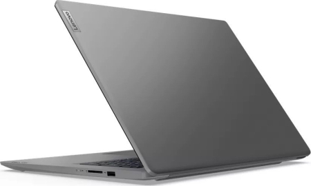 Laptop Lenovo V17 G4 IRU, 17.3" Full HD, Intel® Core™ i7 13620H pana la 4.9 GHz, 16 GB RAM DDR4 3200, 512 GB SSD, Intel® UHD Graphics, Windows 11 Pro, Iron Grey [7]