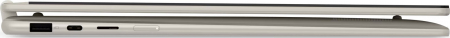 Laptop Lenovo Yoga 7 Hybrid (2-in-1), 16" 2.8K Touchscreen, AMD Ryzen™ AI 7 350 pana la 5 GHz, 16 GB RAM LPDDR5x 7500, 512 GB SSD, AMD Radeon 860M, Windows 11 Home, Seashell [8]