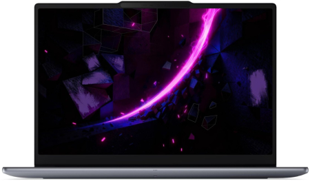 Alte produse - Laptop Lenovo Yoga Pro 7i Aura Edition, 15.3" WQXGA, Intel® Core™ Ultra 7 356H pana la 4.7 GHz, 32 GB RAM LPDDR5x 8533, 1 TB SSD, NVIDIA® GeForce® RTX 5050 8 GB, Windows 11 Pro, Luna Grey
