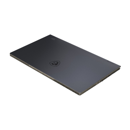 Laptop MSI Cyborg 17, 17.3" Full HD, Intel® Core™ i7 13620H pana la 4.9 GHz, 16 GB RAM DDR5 5200, 512 GB SSD, NVIDIA® GeForce® RTX 5060 8 GB, Free Dos, Translucent Black [7]