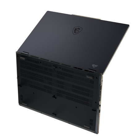 Laptop MSI Cyborg 17, 17.3" Full HD, Intel® Core™ i7 13620H pana la 4.9 GHz, 16 GB RAM DDR5 5200, 512 GB SSD, NVIDIA® GeForce® RTX 5060 8 GB, Free Dos, Translucent Black [6]