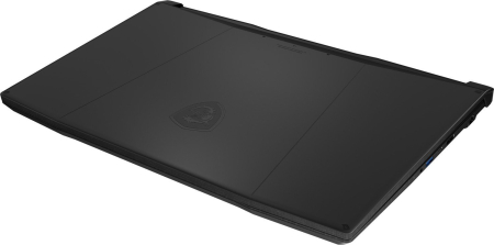 Laptop MSI Katana 15, 15.6" Full HD, Intel® Core™ i5 12450H pana la 4.4 GHz, 16 GB RAM DDR5 4800, 512 GB SSD, NVIDIA® GeForce® RTX 4050 6 GB, Windows 11 Home, Black [4]