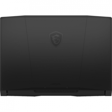Laptop MSI Katana 15, 15.6" Full HD, Intel® Core™ i7 13620H pana la 4.9 GHz, 16 GB RAM DDR5 5200, 1 TB SSD, NVIDIA® GeForce® RTX 4060 8 GB, Free Dos, Black [3]