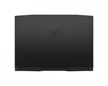 Laptop MSI Katana 15, 15.6" Full HD, Intel® Core™ i7 13620H pana la 4.9 GHz, 16 GB RAM DDR5, 1 TB SSD, NVIDIA® GeForce® RTX 4070 8 GB, Free Dos, Black [3]