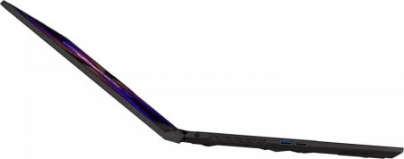 Laptop MSI Katana 17, 15.6" Full HD, Intel® Core™ i7 13620H pana la 4.9 GHz, 16 GB RAM DDR5 5200, 1 TB SSD, NVIDIA GeForce RTX 4050 6 GB, Free Dos, Black [4]