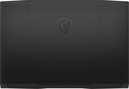 Laptop MSI Katana 17, 17.3" Full HD, Intel® Core™ i5 13420H pana la 4.6 GHz, 16 GB RAM DDR5, 512 GB SSD, NVIDIA® GeForce® RTX 3050 8 GB, Free Dos, Black [5]