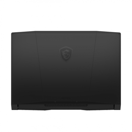 Laptop MSI Katana 17, 17.3" Full HD, Intel® Core™ i7 12650H pana la 4.7 GHz, 16 GB RAM DDR5 4800, 512 GB SSD, NVIDIA® GeForce® RTX 3050 4 GB, Free Dos, Black [3]