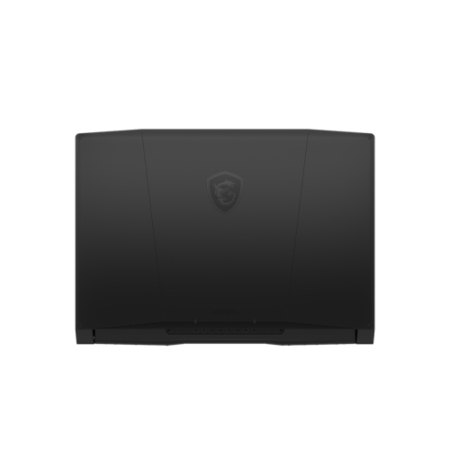 Laptop MSI Katana A15 AI, 15.6" Full HD, AMD Ryzen™ 9 8945HS pana la 5.2 GHz, 16 GB RAM DDR5 5600, 512 GB SSD, NVIDIA® GeForce® RTX 4050, Free Dos, Black [4]