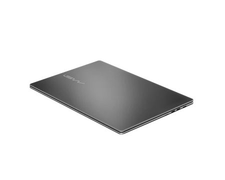 Laptop MSI Modern 16S AI+, 16" Full HD+, Intel® Core™ Ultra 7 355 pana la 4.7 GHz, 16 GB RAM DDR5, 512 GB SSD, Intel® Graphics, Windows 11 Home, Platinum Gray [3]