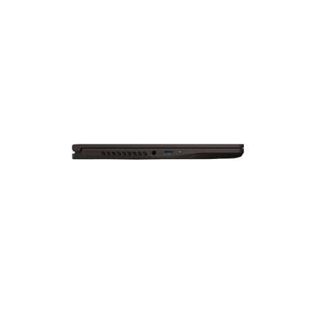 Laptop MSI Thin 15, 15.6" Full HD, Intel® Core™ i5 12450H pana la 4.4 GHz, 16 GB RAM DDR4 3200, 512 GB SSD, NVIDIA® GeForce® RTX 2050 4 GB, Free Dos, Grey [4]