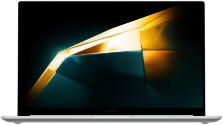 Promotii - Laptop Samsung Galaxy Book4, 15.6" Full HD, Intel® Core™ 7 150U pana la 5.4 GHz, 16 GB RAM LPDDR4x, 512 GB SSD, Intel® Graphics, Windows 11 Home, Silver