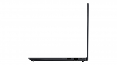 Laptop Toshiba Portege X30L, 13.3" Full HD, i5 1135G7  pana la 4.2 GHz  , 8 GB RAM, 512 GB SSD, Windows 10 Pro, Blue [4]