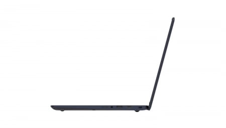 Laptop Toshiba Satellite Pro C40, 14" Full HD, i5 1035G1   pana la 3.6 GHz , 8 GB RAM, 256 GB SSD, Windows 10 Pro, Blue [5]