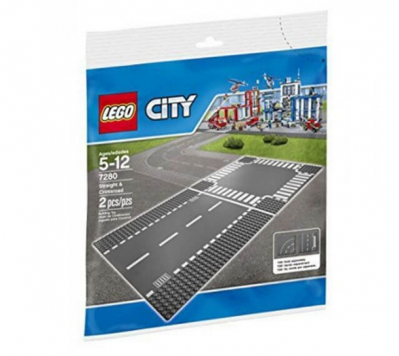 LEGO® City Amplasamentul de explorare din jungla 60161 [4]