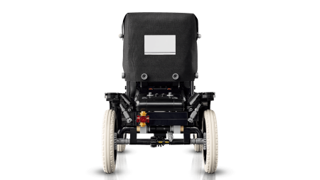 LEGO® Icons - Ford Model T 11376, 1060 piese pukika.ro [2]